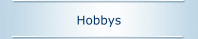 Hobbys