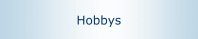 Hobbys